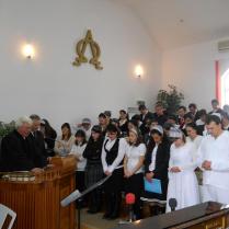 Calafindesti - botez 2012 (6)